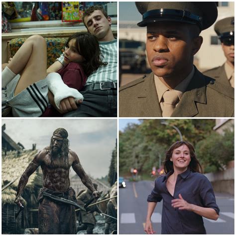 Movies 2022 的图像结果