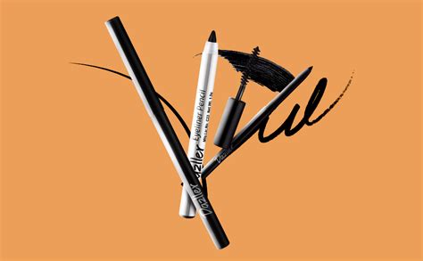 Buy Dazller College Makeup Essentials 3 - All Nighter Trio|Kajal ...