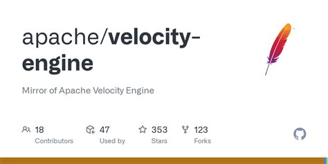 Image result for Use Visual Studio Apache Velocity