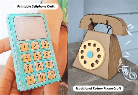 Telephone 的图像结果