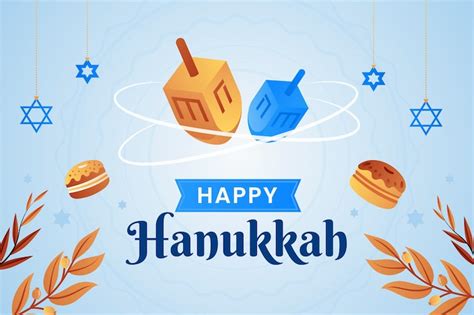 Jewishnewyear Images - Free Download on Freepik