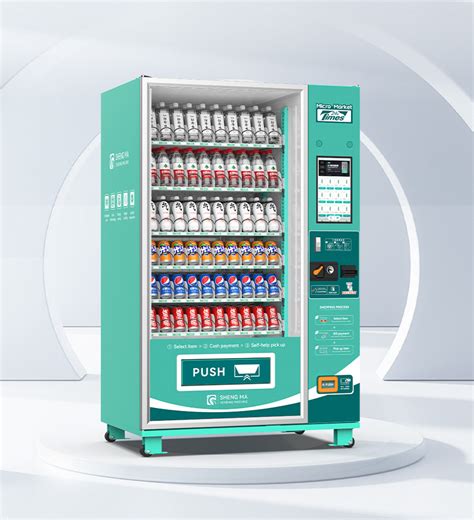 Image result for Remote Control Robot Arm