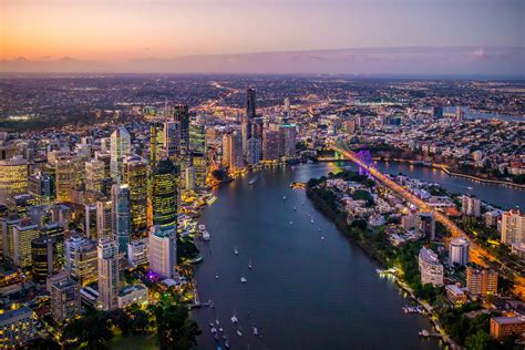IGARSS 2025 || Brisbane, Australia || 3 - 8 August 2025