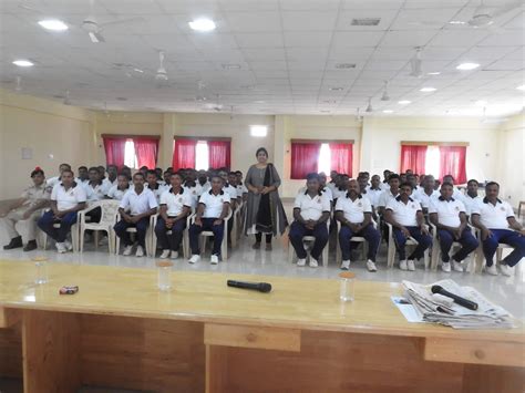 Asha the Hope is a Counselling | Art Therapy Centre in Bangalore