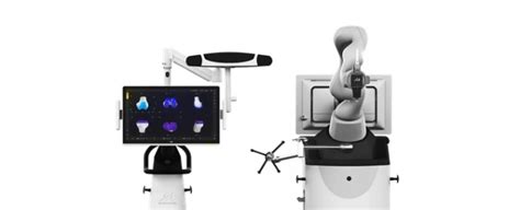 Image result for Monogram Robotics