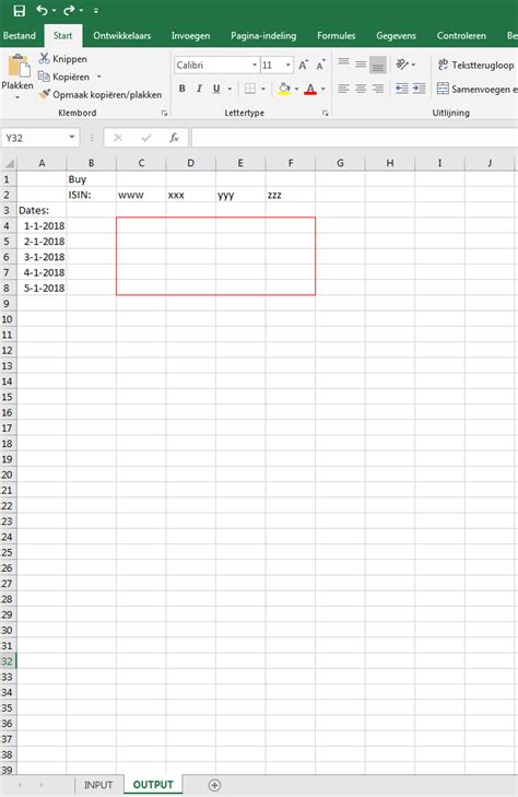 Image result for Using SUMIFS Function across Multiple Worksheets