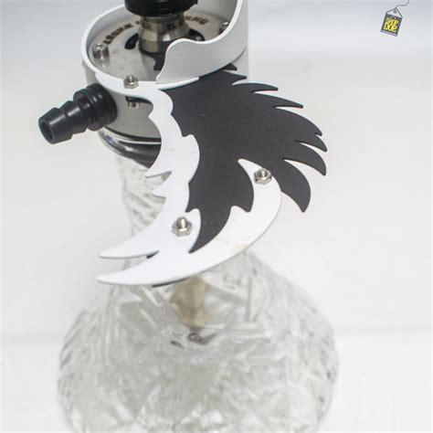 Buy 100% original Cigars in India | Premium Handmade Cigars (Imported ...