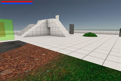 Image result for First Person Controller Tutorial
