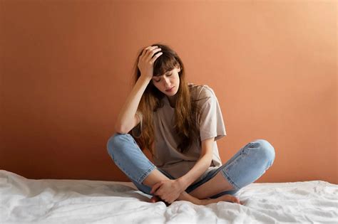 更年期前期と更年期が精神衛生に及ぼす静かな戦い