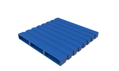 Collapsible Cage Bin | Durable & Efficient Storage Solutions - Stakall