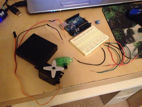 Image result for Mini LED Arduino