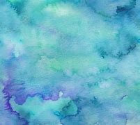 Image result for Watercolor Poppy Clip Art