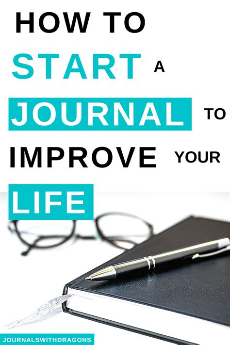 Image result for Journal Example for Beginners