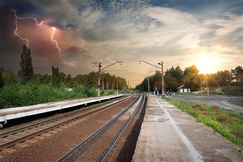 The Weather Now in Panamá