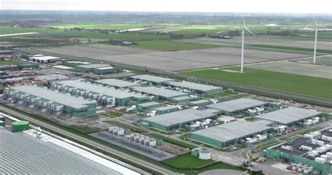 Image result for Data Center Computing