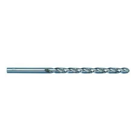 Marxman Extra Length Drill, Series 315, 516 Drill Size Fraction, 03125 ...