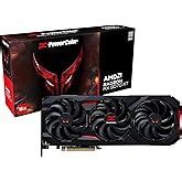 Amazon.in: Buy PowerColor Hellhound AMD Radeon RX 9070 XT Graphics Card ...