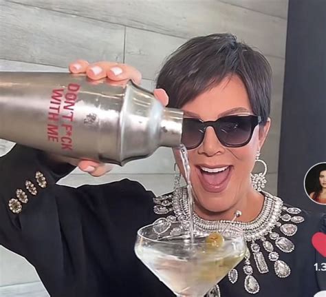 #krisjenner | Celebrities funny, Meme party, Memes