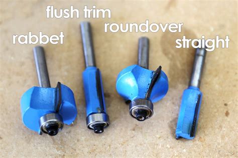 Hand Router 的图像结果