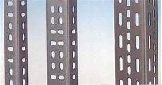 angolari per scaffali ripiani per scaffali troviamo tutte le soluzioni a ci 242 angolari per scaffali ripiani per scaffali troviamo tutte le soluzioni a ci 242