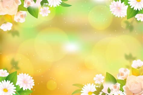 Image result for Spring Repetative Background