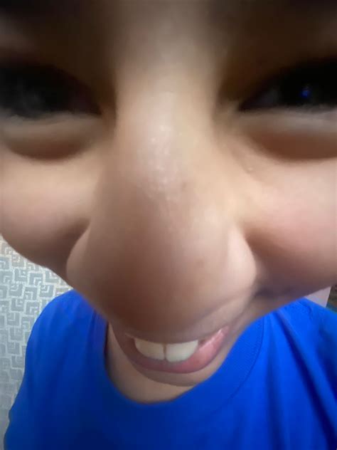 Image result for Answer That Question