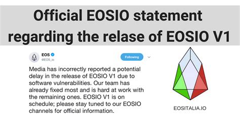 EOS.IO Explained 的图像结果