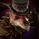 Popper - bg3.wiki