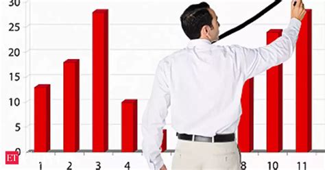 Senior IT/Telecom professionals give thumbs up to sector’s career ...