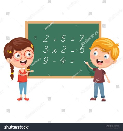 Image result for Math Lesson Videos