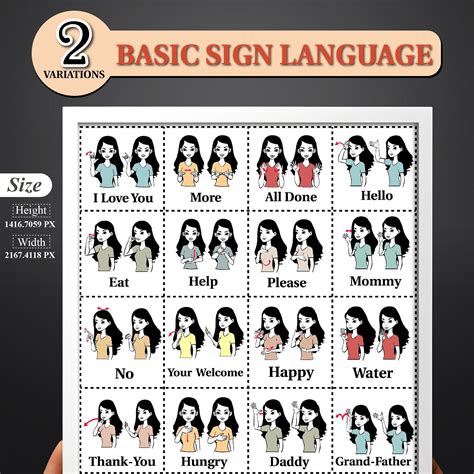 Image result for Language Lab Sign Board