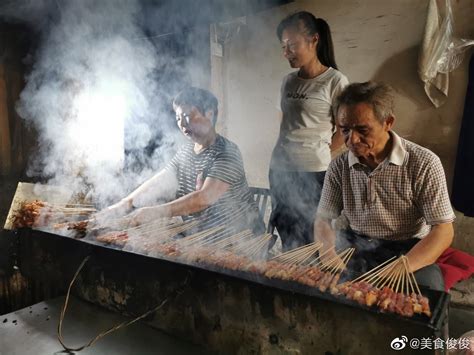 长沙岳阳户外野炊采摘烧烤好玩的农家乐 - 知乎