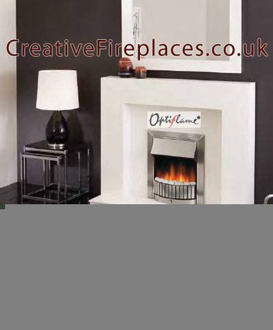 Image result for Dimplex Opti Myst Problems