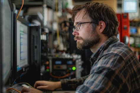 Image result for Computer Programmers Software