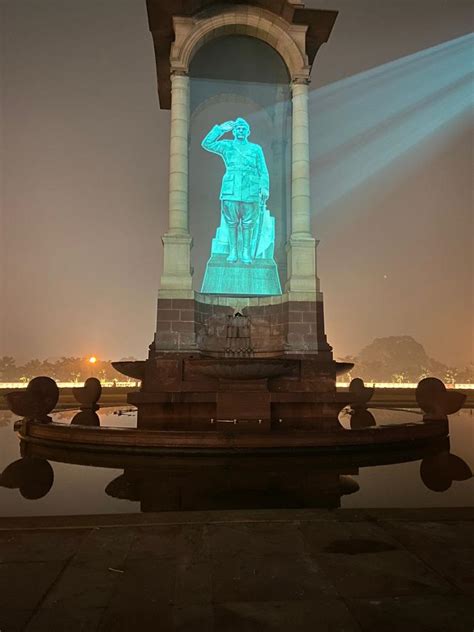 Temflo Systems Private Limited