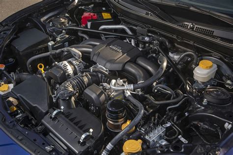 Shelby’s gnarly Raptor, Subaru closes BRZ order books, mash-up on Minnesota highway - Hagerty Media