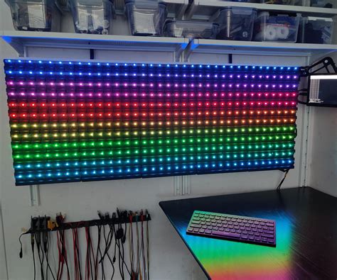 Image result for Storage Computer Component