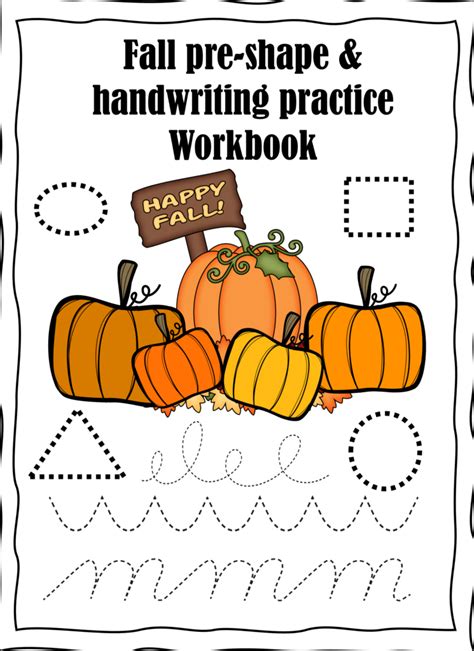 Image result for Pre Writing Activity