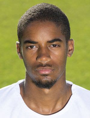 Iuri Gomes - Player profile | Transfermarkt