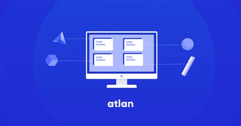 Image result for Metadata Simple Example