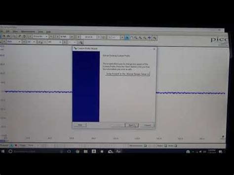 Image result for PicoScope Tutorial