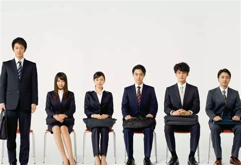 日本8大“奇葩”职业：做起来轻松，薪水还相当高，陪人散步也能赚钱......