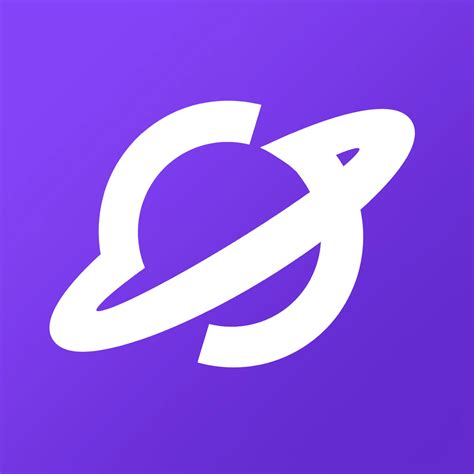 Image result for Python Project to Scrape YouTube Using YouTube Data API Abstract