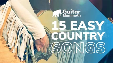 Image result for Easy Country Fiddle Lessons