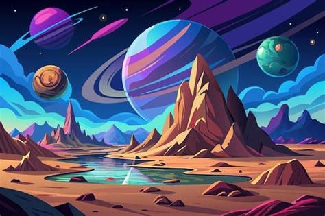 Alienware Space Background 的图像结果