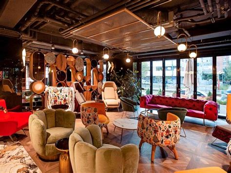 MERCURE TIMISOARA - Hotel Reviews, Photos, Rate Comparison - Tripadvisor