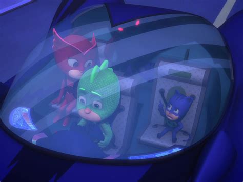 Image result for Les Pyjamasques Full Episodes