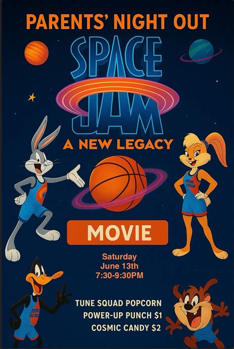 Lights, Popcorn, Action! 🎬, 3215 N. State Hwy 34, Kaufman, TX, United ...