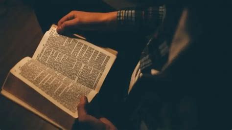 Bible preaching in Bengaluru pvt school stirs controversy