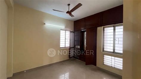 DABC Abinayam Phase 3 Nolambur Phase III, Mogappair - Without Brokerage ...